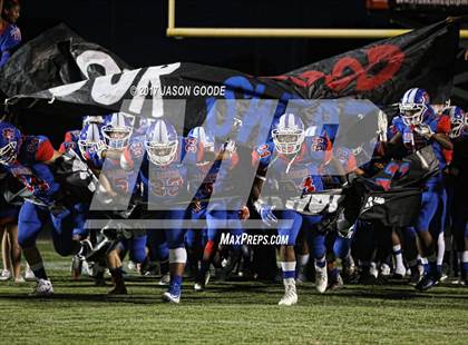 Thumbnail 1 in Stewarts Creek @ McGavock photogallery.