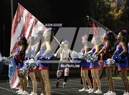 Thumbnail 2 in Stewarts Creek @ McGavock photogallery.