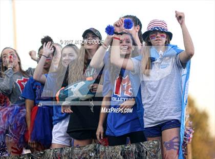 Thumbnail 3 in Stewarts Creek @ McGavock photogallery.