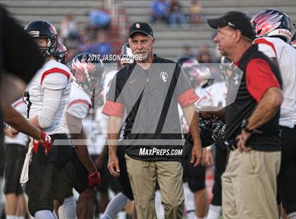 Thumbnail 1 in Stewarts Creek @ McGavock photogallery.