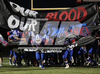Thumbnail 3 in Stewarts Creek @ McGavock photogallery.