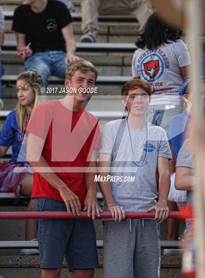 Thumbnail 3 in Stewarts Creek @ McGavock photogallery.