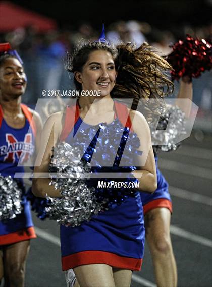 Thumbnail 2 in Stewarts Creek @ McGavock photogallery.