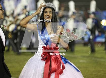 Thumbnail 3 in Stewarts Creek @ McGavock photogallery.