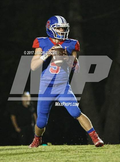 Thumbnail 1 in Stewarts Creek @ McGavock photogallery.