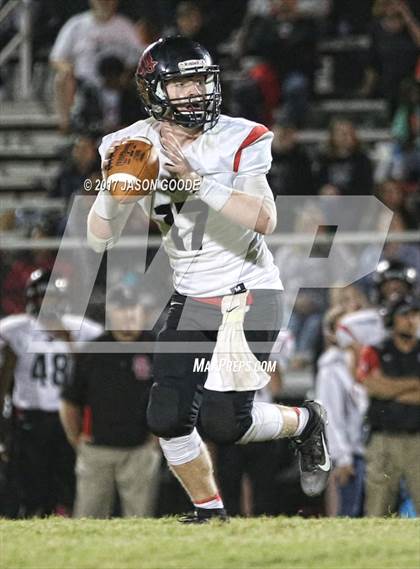 Thumbnail 3 in Stewarts Creek @ McGavock photogallery.