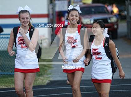 Thumbnail 2 in Stewarts Creek @ McGavock photogallery.