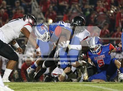 Thumbnail 1 in Stewarts Creek @ McGavock photogallery.