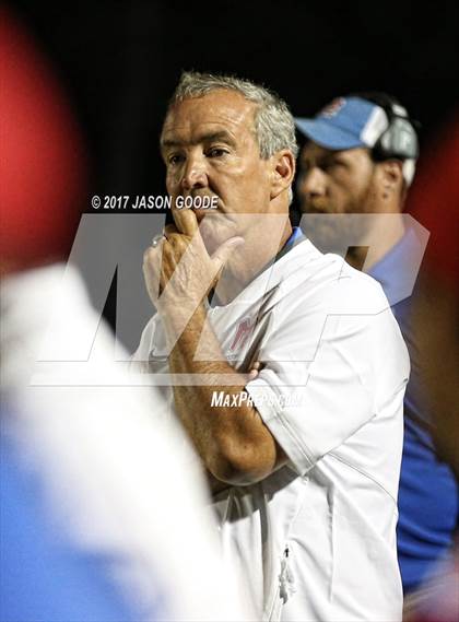 Thumbnail 1 in Stewarts Creek @ McGavock photogallery.