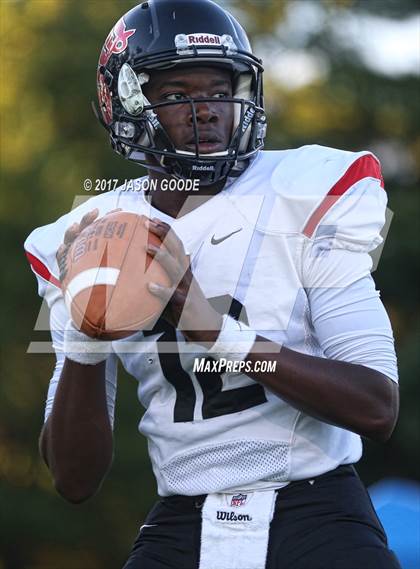 Thumbnail 3 in Stewarts Creek @ McGavock photogallery.