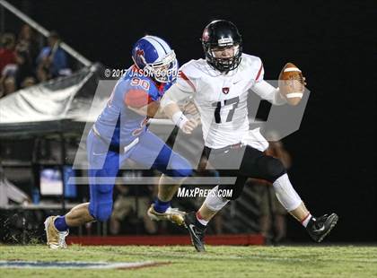 Thumbnail 1 in Stewarts Creek @ McGavock photogallery.