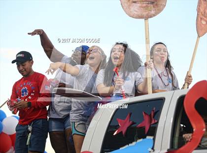 Thumbnail 3 in Stewarts Creek @ McGavock photogallery.