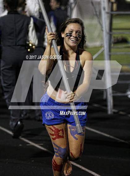 Thumbnail 3 in Stewarts Creek @ McGavock photogallery.