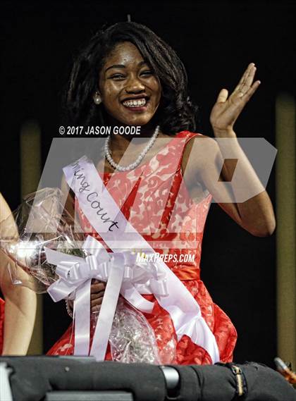 Thumbnail 1 in Stewarts Creek @ McGavock photogallery.