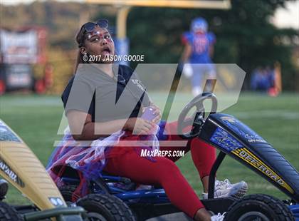 Thumbnail 1 in Stewarts Creek @ McGavock photogallery.