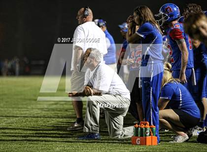 Thumbnail 1 in Stewarts Creek @ McGavock photogallery.