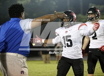 Thumbnail 3 in Stewarts Creek @ McGavock photogallery.