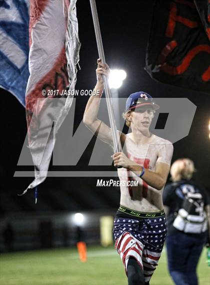 Thumbnail 3 in Stewarts Creek @ McGavock photogallery.