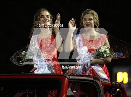 Thumbnail 3 in Stewarts Creek @ McGavock photogallery.