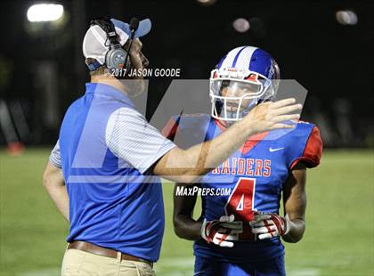 Thumbnail 2 in Stewarts Creek @ McGavock photogallery.