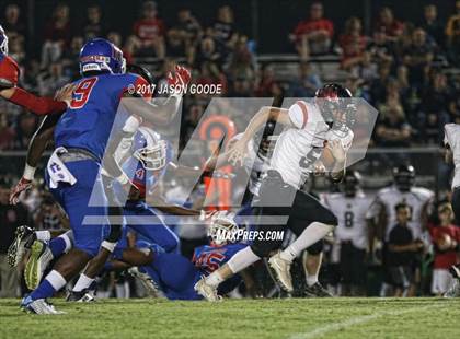 Thumbnail 3 in Stewarts Creek @ McGavock photogallery.