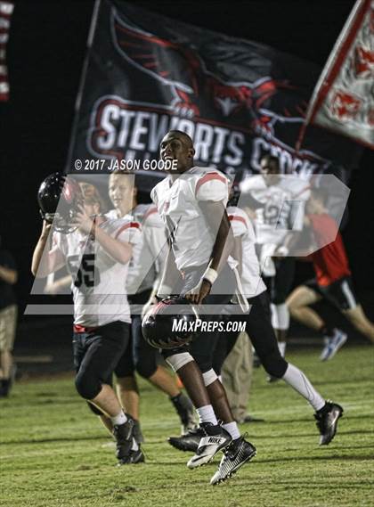 Thumbnail 2 in Stewarts Creek @ McGavock photogallery.