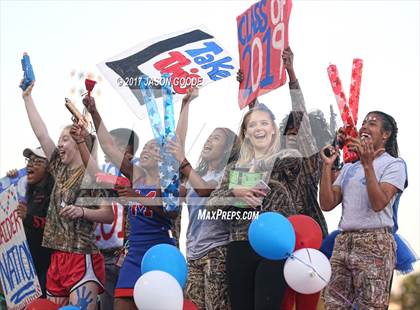 Thumbnail 2 in Stewarts Creek @ McGavock photogallery.