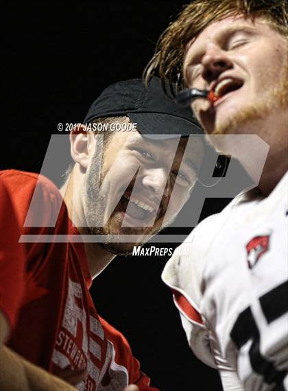 Thumbnail 3 in Stewarts Creek @ McGavock photogallery.