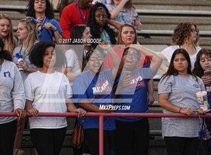 Thumbnail 1 in Stewarts Creek @ McGavock photogallery.