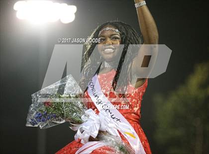 Thumbnail 3 in Stewarts Creek @ McGavock photogallery.