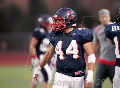 Thumbnail 3 in Acalanes @ Campolindo photogallery.
