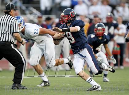 Thumbnail 3 in Acalanes @ Campolindo photogallery.