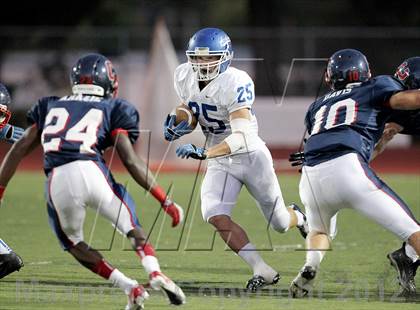 Thumbnail 3 in Acalanes @ Campolindo photogallery.