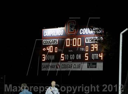 Thumbnail 2 in Acalanes @ Campolindo photogallery.