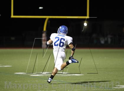 Thumbnail 3 in Acalanes @ Campolindo photogallery.