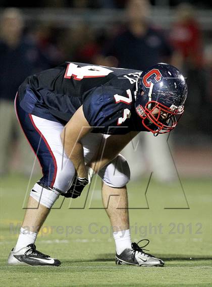Thumbnail 2 in Acalanes @ Campolindo photogallery.