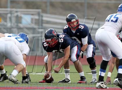 Thumbnail 2 in Acalanes @ Campolindo photogallery.