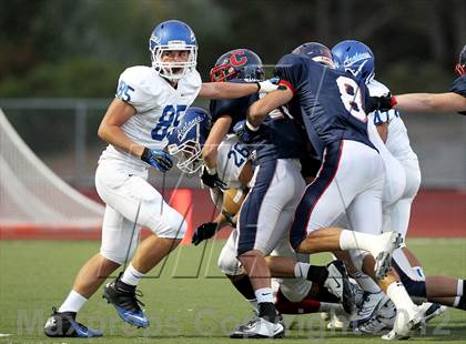 Thumbnail 2 in Acalanes @ Campolindo photogallery.