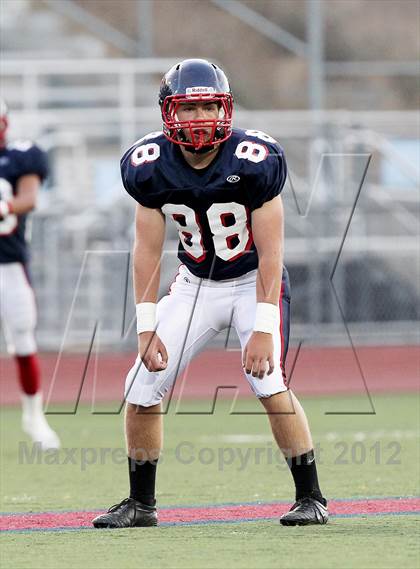Thumbnail 1 in Acalanes @ Campolindo photogallery.