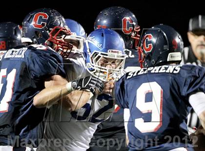 Thumbnail 3 in Acalanes @ Campolindo photogallery.