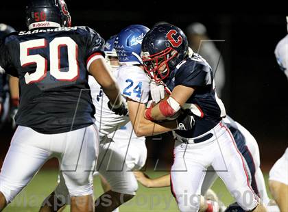 Thumbnail 2 in Acalanes @ Campolindo photogallery.
