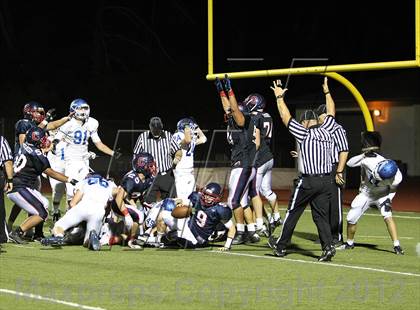 Thumbnail 3 in Acalanes @ Campolindo photogallery.