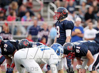 Thumbnail 3 in Acalanes @ Campolindo photogallery.