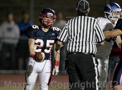 Thumbnail 2 in Acalanes @ Campolindo photogallery.