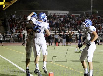 Thumbnail 3 in Acalanes @ Campolindo photogallery.