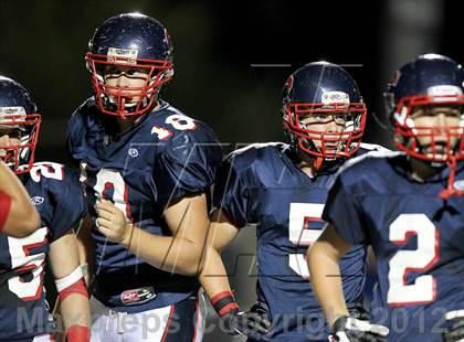 Thumbnail 2 in Acalanes @ Campolindo photogallery.