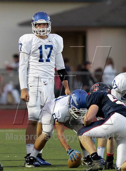Thumbnail 3 in Acalanes @ Campolindo photogallery.