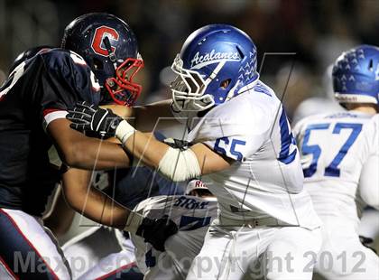 Thumbnail 2 in Acalanes @ Campolindo photogallery.