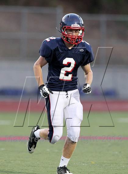 Thumbnail 3 in Acalanes @ Campolindo photogallery.