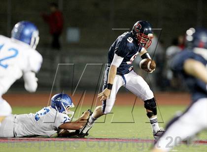 Thumbnail 3 in Acalanes @ Campolindo photogallery.